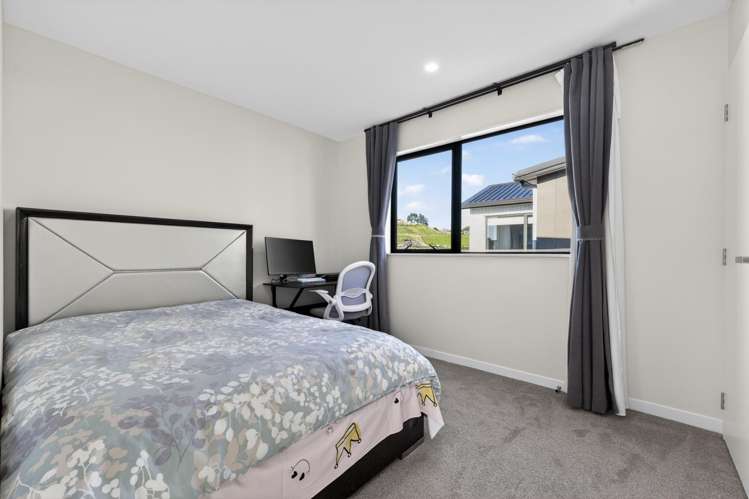44 Clara Road Silverdale_12