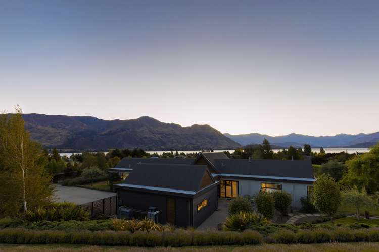 251 Beacon Point Road Wanaka_28