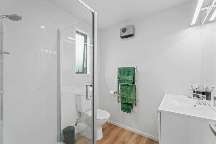 24 Woodpecker Street Lake Hawea_11