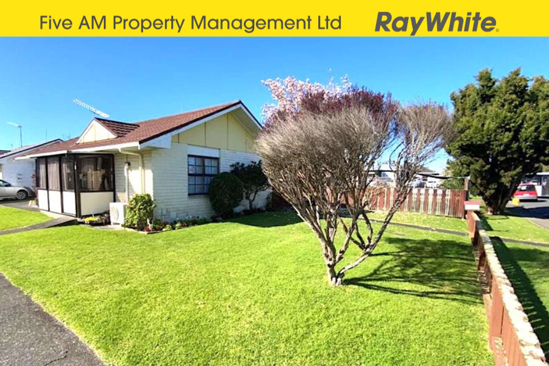 6a Graham Street Pukekohe_0