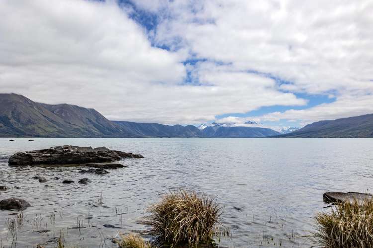 98C Ohau Drive Lake Ohau_32