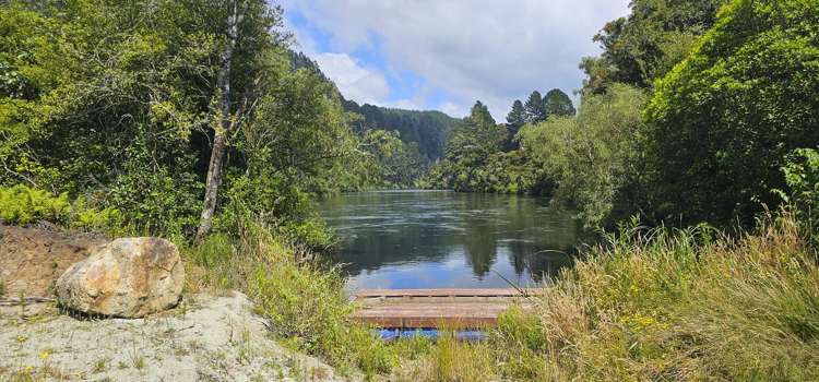 1066 Ohakuri Road Atiamuri_1