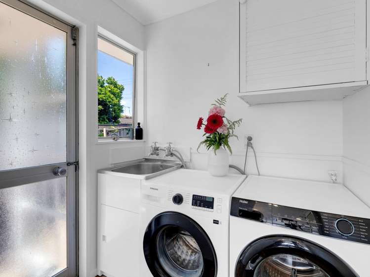 21B Storey Avenue Forest Lake_31