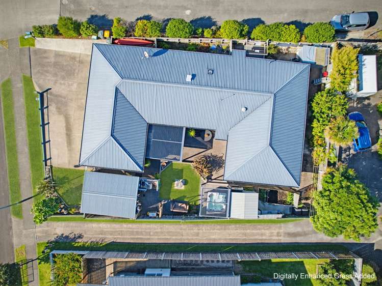 11 Fishermans Drive Coastlands_30