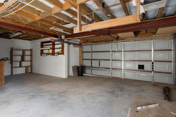 2/59 Centorian Drive Windsor Park_1