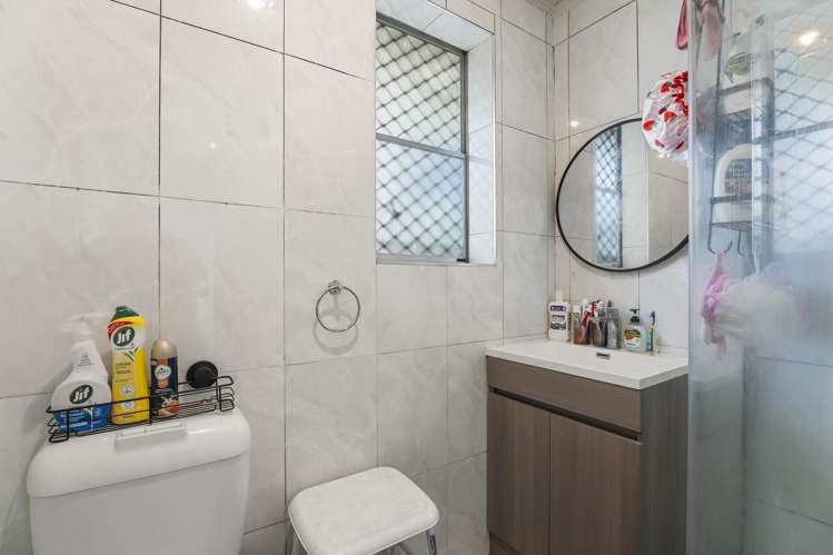 73 Cornwall Road Papatoetoe_9