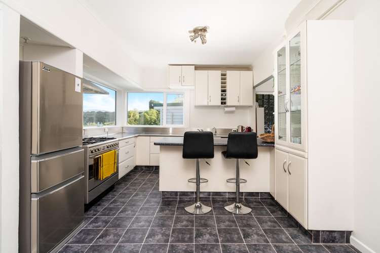 2/16 Marewa Road Hataitai_3