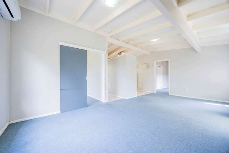 1/26 Strong Street Saint Johns_9