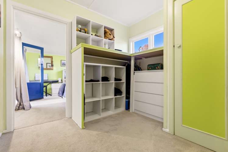 123 Kenrigg Road Kinloch_12