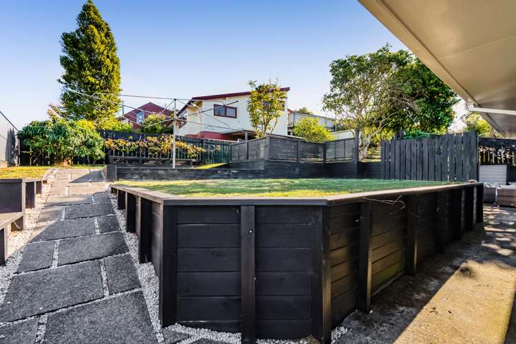 1 Cabot Place Frankleigh Park_42