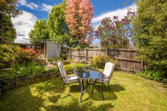 31 Nicholls Road Halswell_4