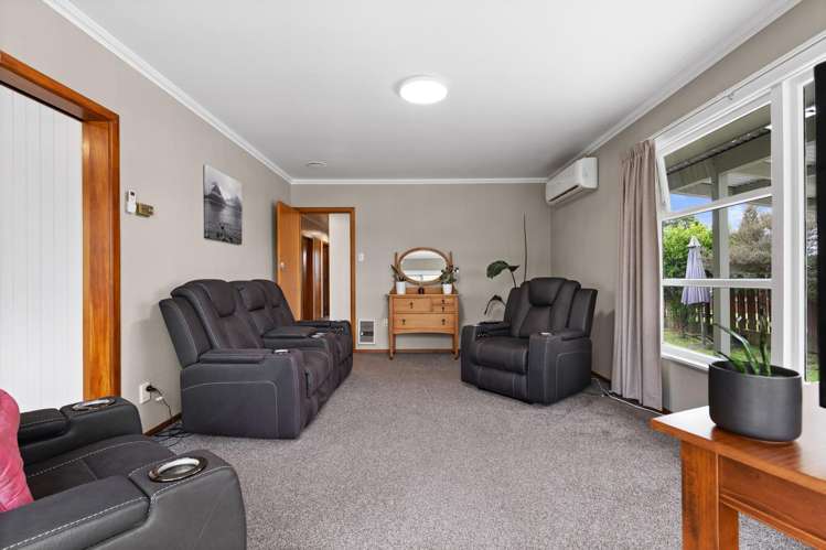 42 Thompson Street Tokoroa_9