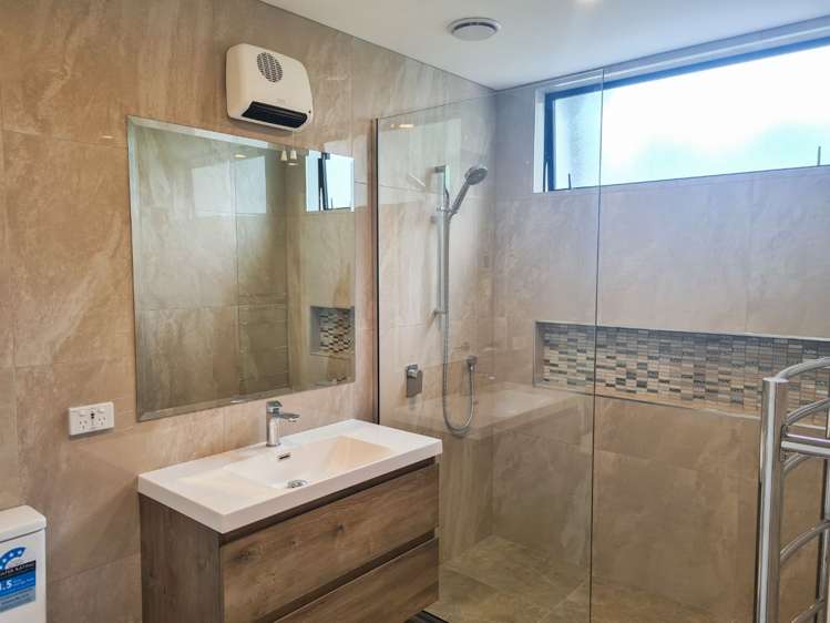 8 Blencathra Place Westmorland_12