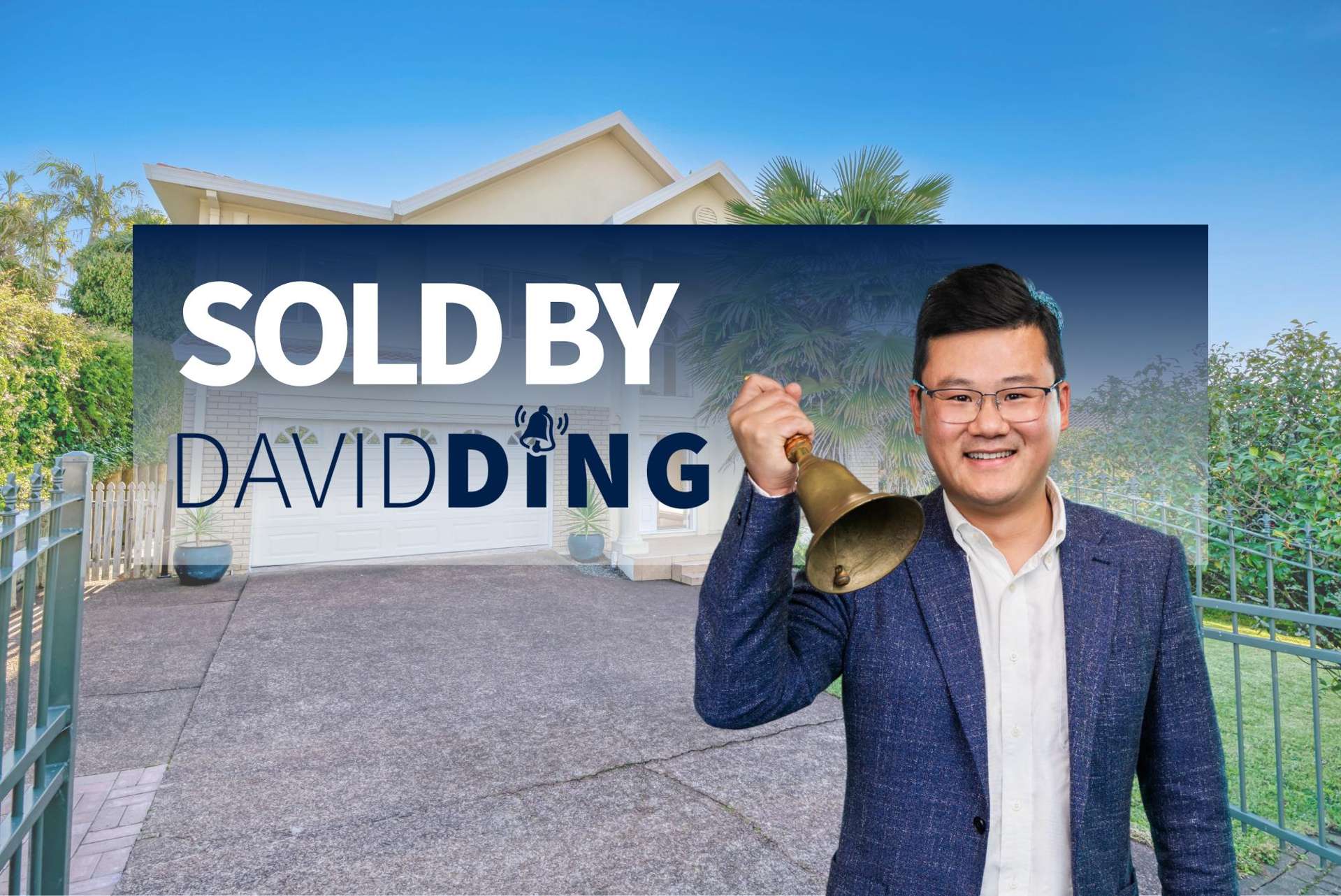 31 Goldfinch Rise Unsworth Heights_0