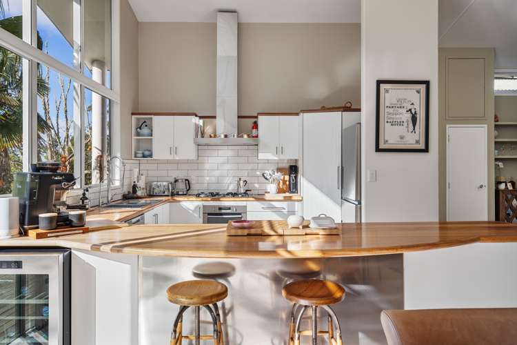 73 Valencia Lane Kerikeri_13