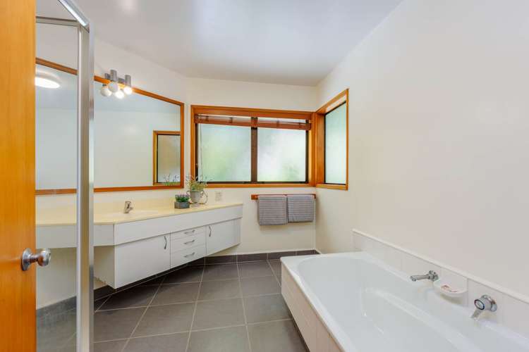 15 Trelawny Place Hillcrest_15