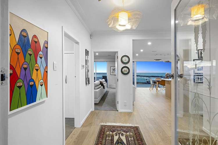 26a Whiteley Street Moturoa_16