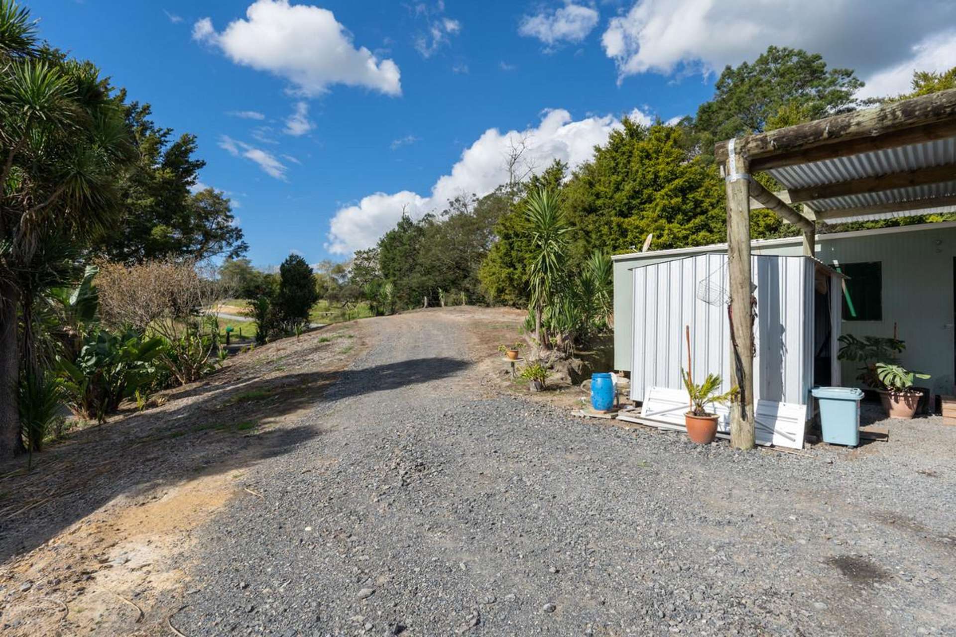 116 Horahora Road Maromaku_0