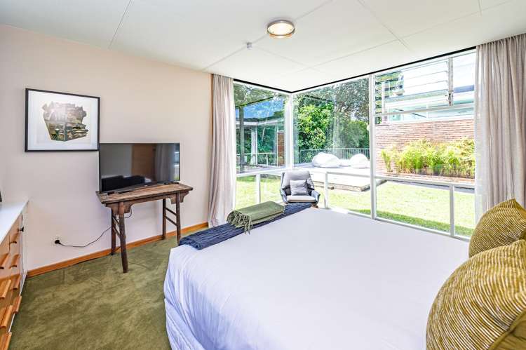 59 Great North Road Saint Johns Hill_20