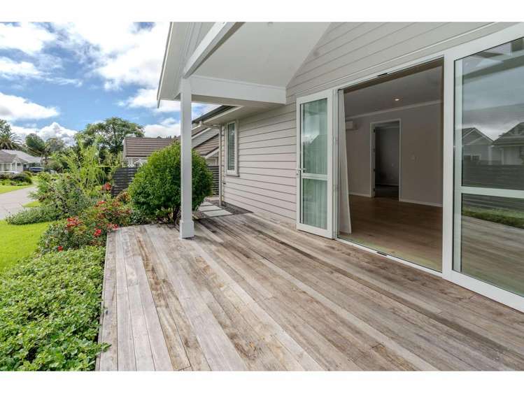 4 Hirere Way Kerikeri_7