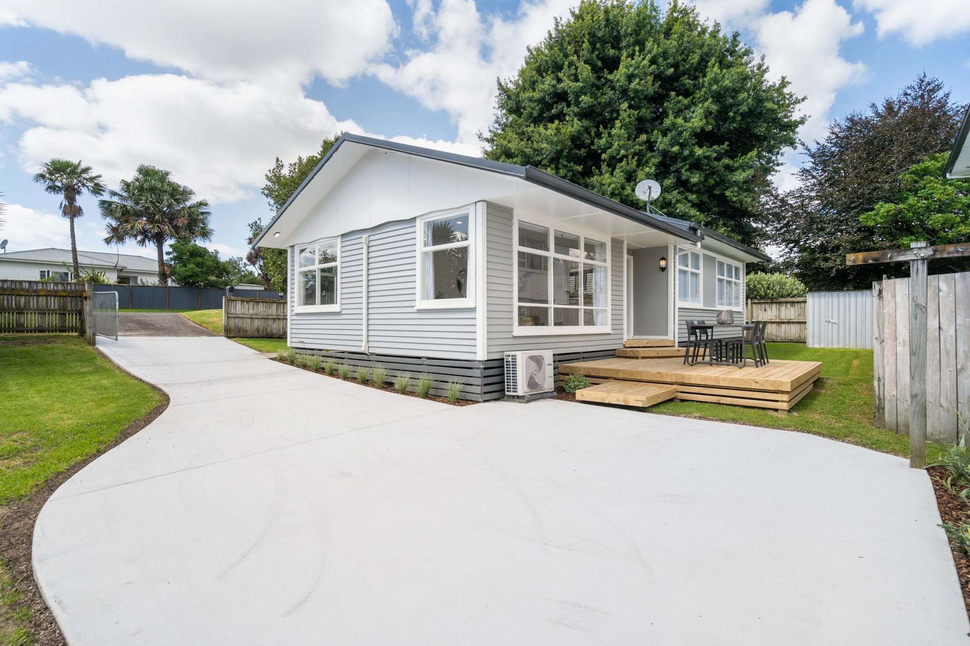 10A Malyon Street Te Puke_0