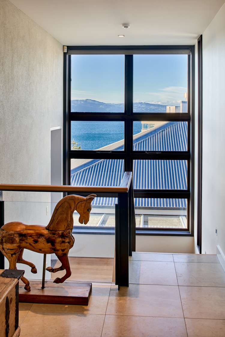 10 Hay Street Oriental Bay_22