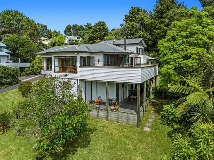 21 Seaview Road Whakatane_6