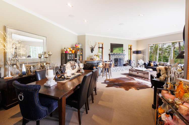 7 Titirangi Drive Fitzherbert_6