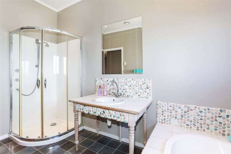 118 Pinnacle Hill Road Mangatawhiri_18