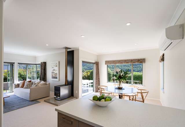 2 Pearl Lane Wanaka_3