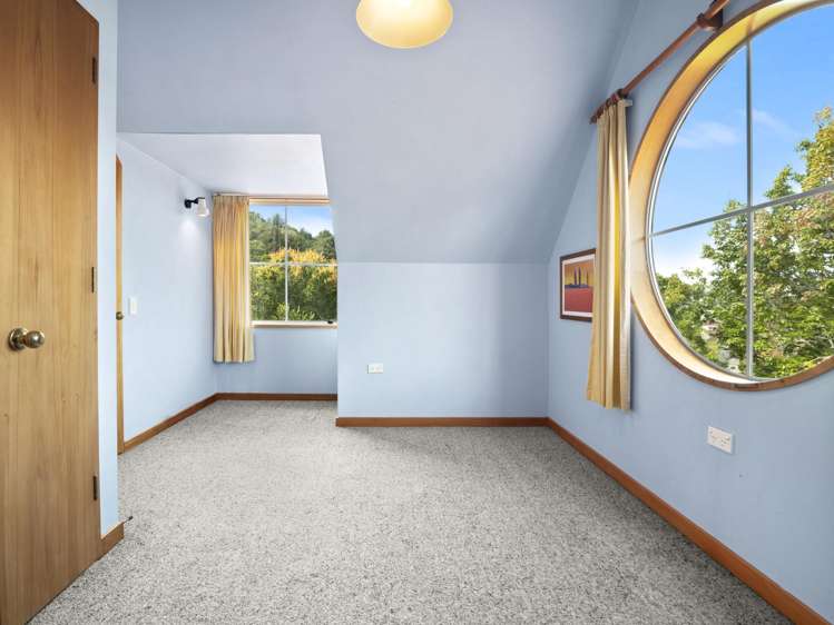 100 Glenross Street Glenross_15