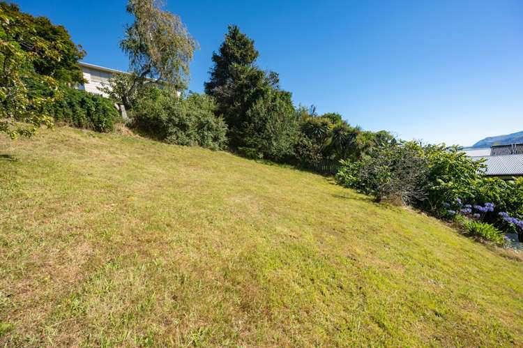 7 Jasper Way Washington Valley_15