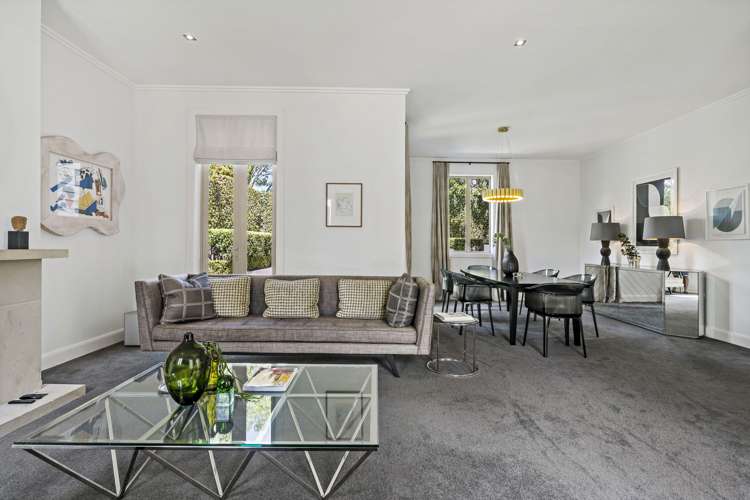 2b Crescent Road Parnell_12