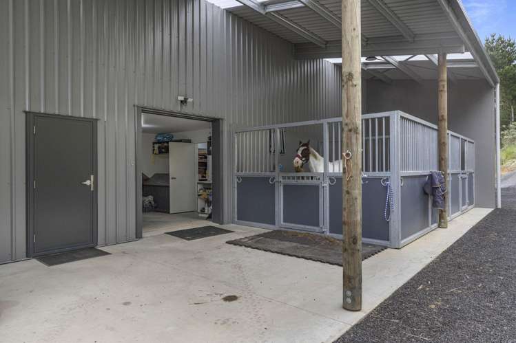 29d Slater Road South Head_16