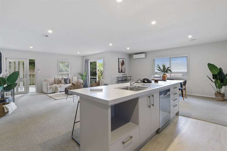 1 Peter Burke Way Pyes Pa_6