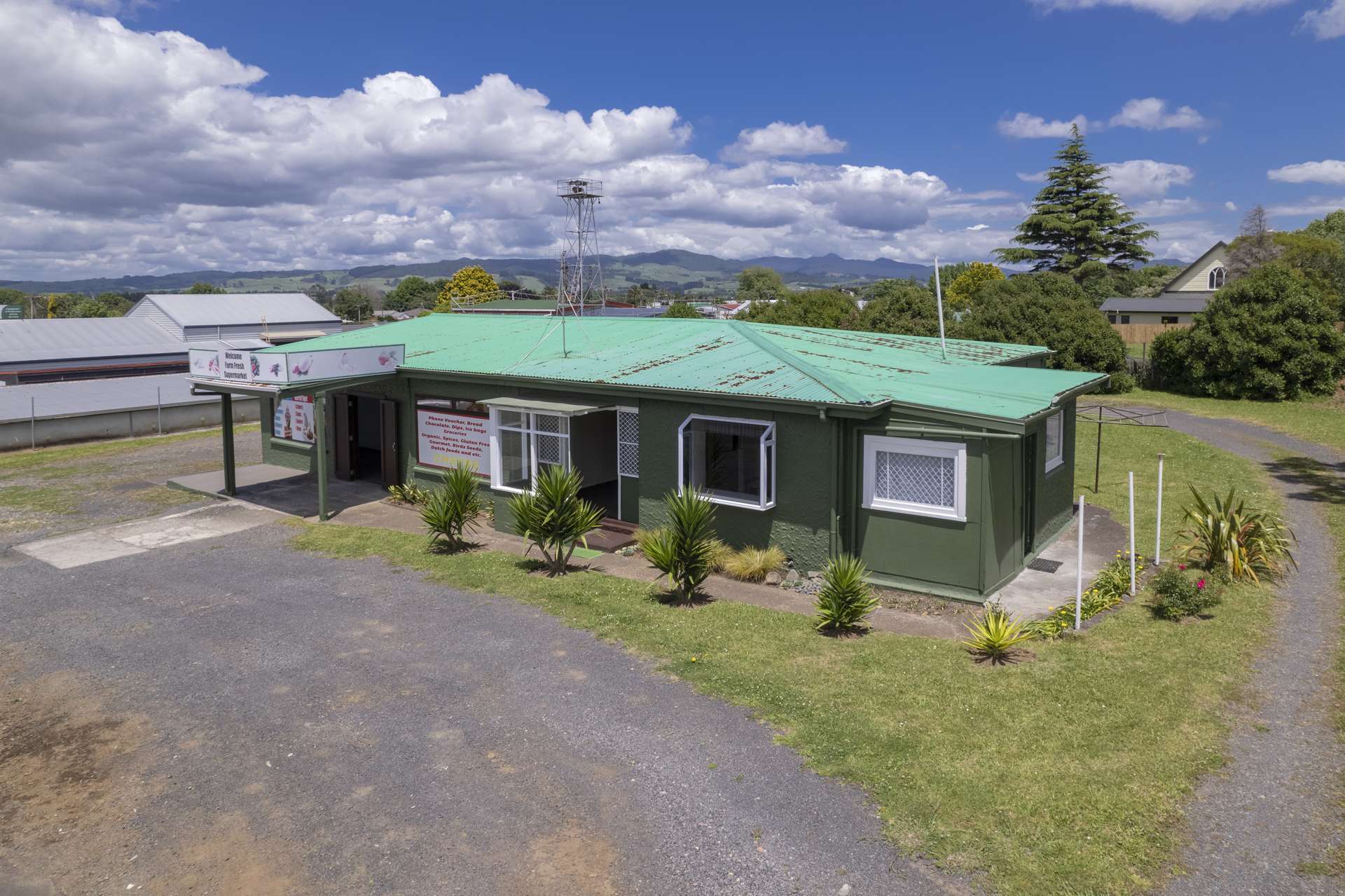 6 Mueller Street Waihi_0