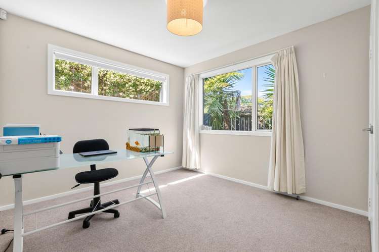180A Dinsdale Road Dinsdale_16