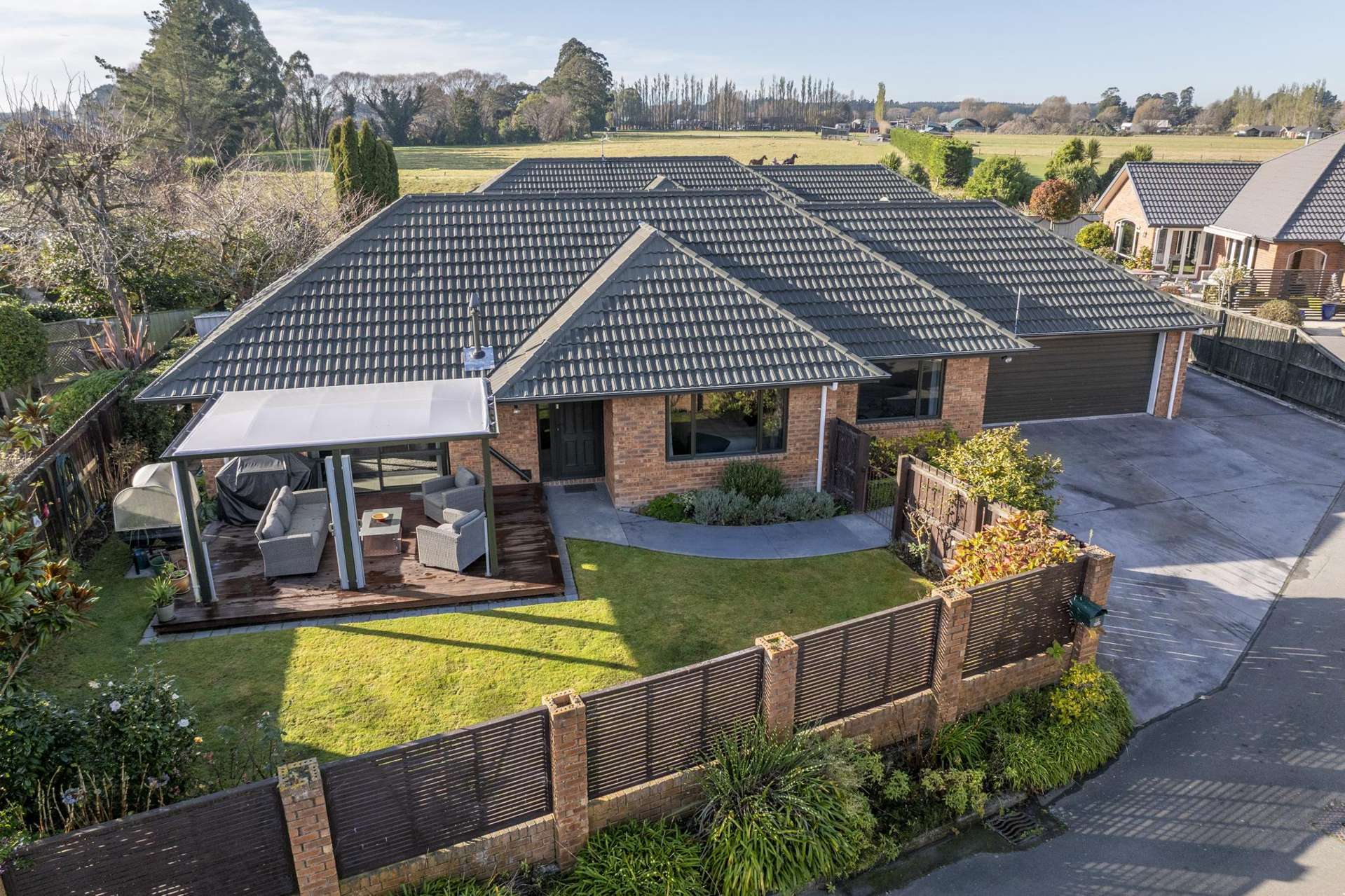 23 Cumberland Place Kaiapoi_0