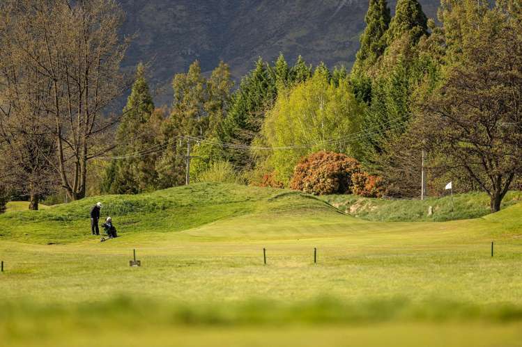 9 Innes Place Arrowtown_33