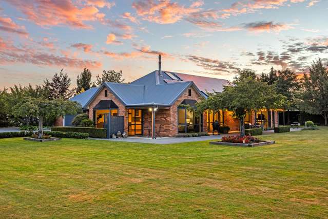 38 Truro Close Ohoka_3