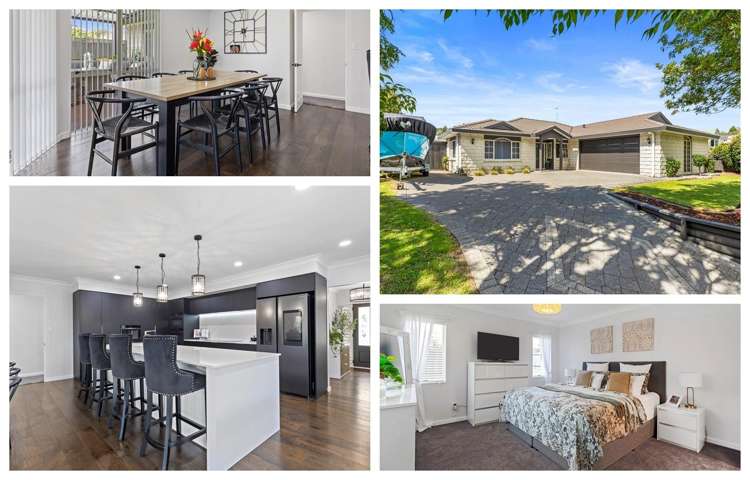 36 Castlewold Drive Bethlehem_32