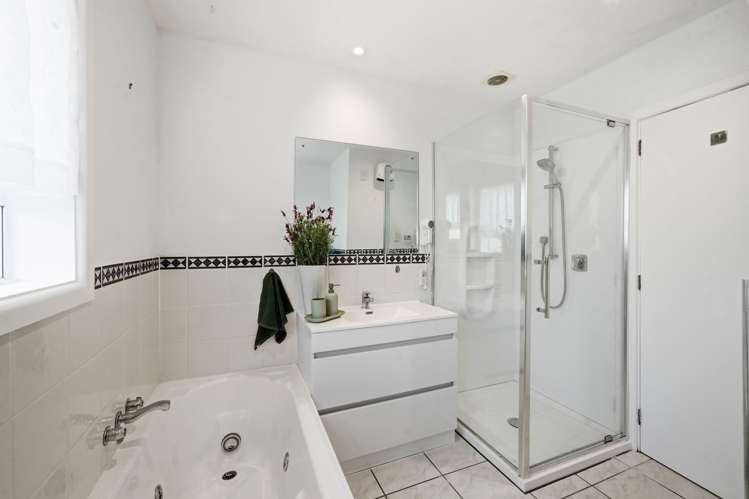 40 Boston Avenue Hornby_14