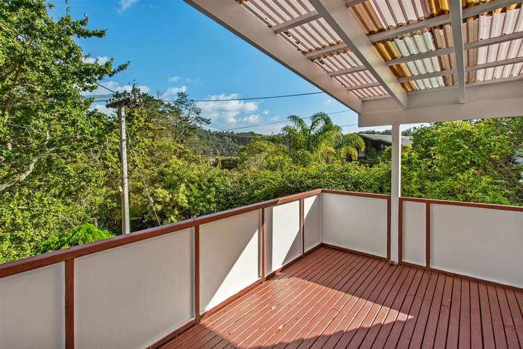 33 Gazelle Avenue Beach Haven_8