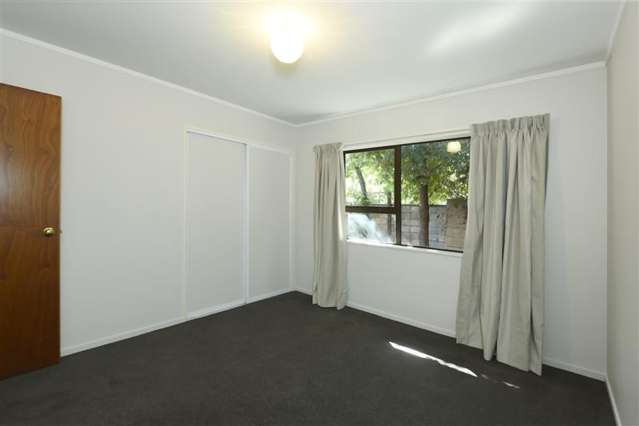 Flat 3 4/64 Waimea Road 1937_3