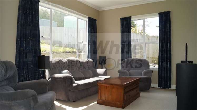 41 Dundonald Street Tainui_3