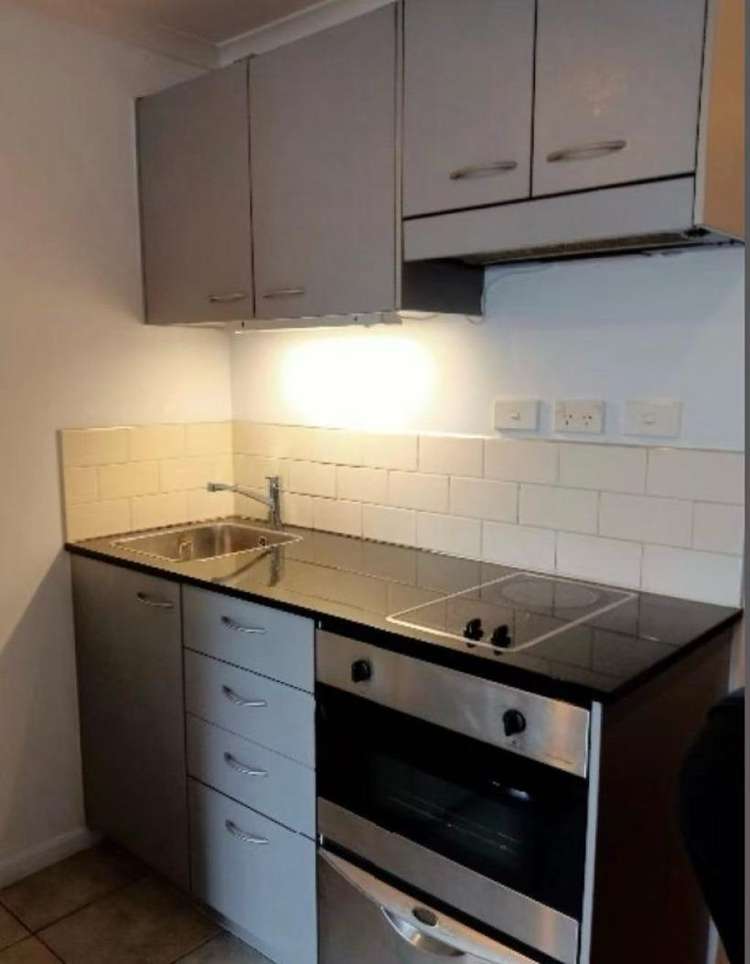 5A/508 Queen Street 10015_5