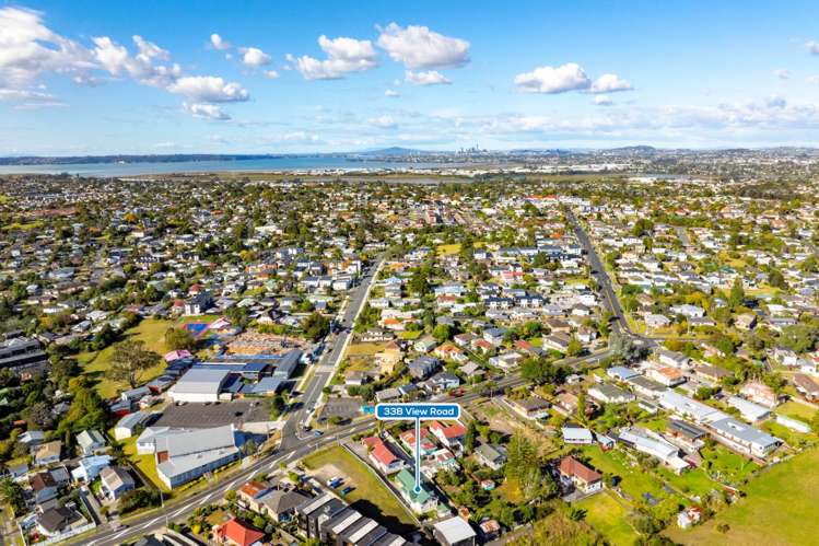 33b View Road Henderson_29