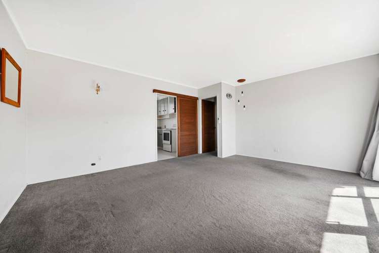2/15 Hillside Road Papatoetoe_3