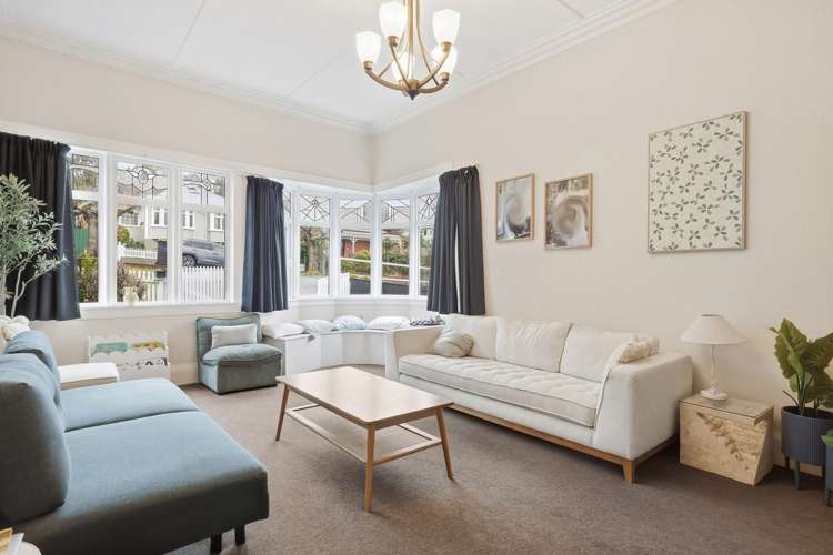 4 Rawhiti Street Musselburgh_2