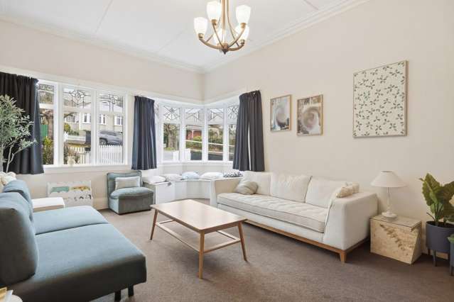 4 Rawhiti Street Musselburgh_2